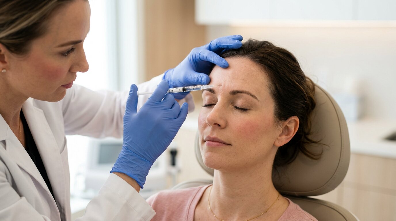 House of Ness: Ness Medical — Medical Spa in Paramus, NJ